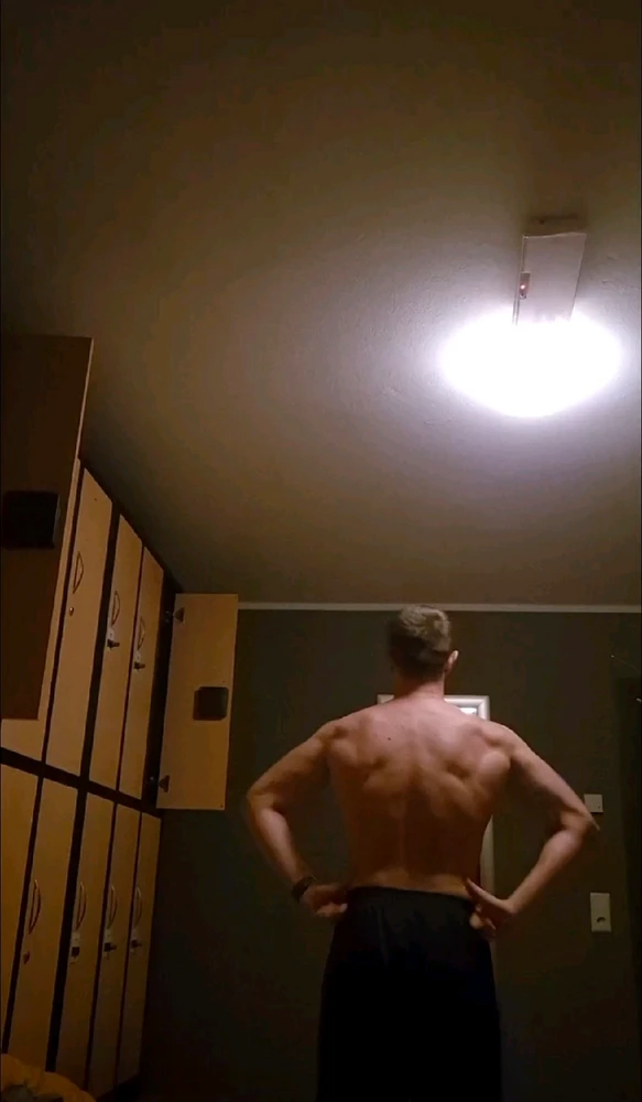 GIF hochgeladen von Maksym