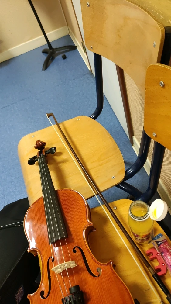 GIF uploaded by Nathalie