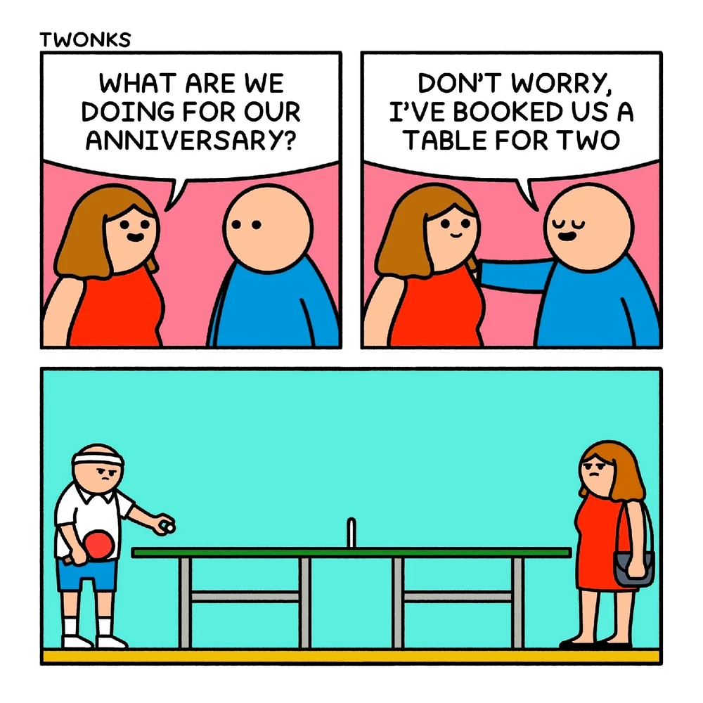 Bild hochgeladen von Osthexe