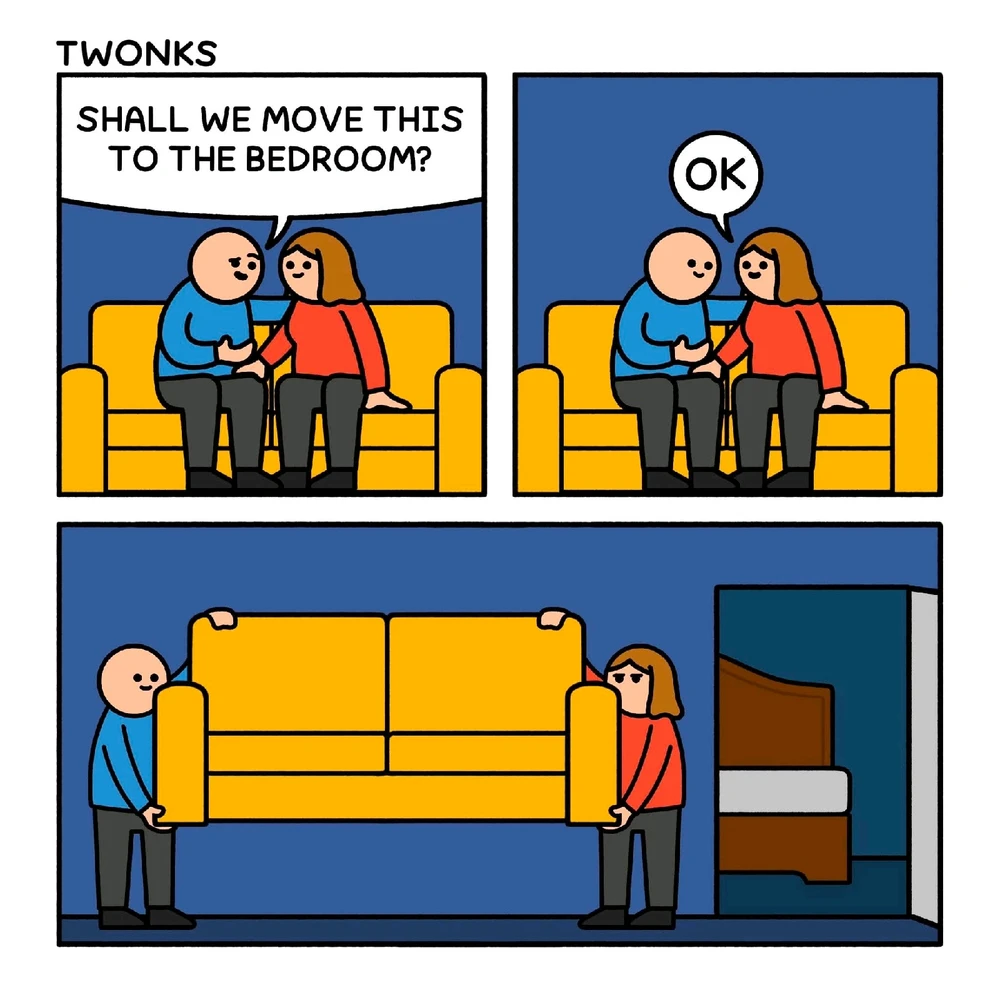 Bild hochgeladen von Osthexe