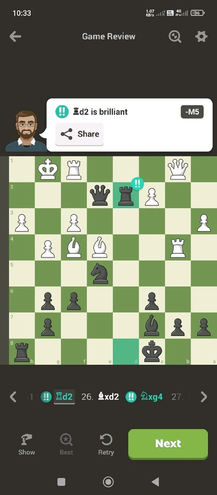 Image uploaded by Ronit