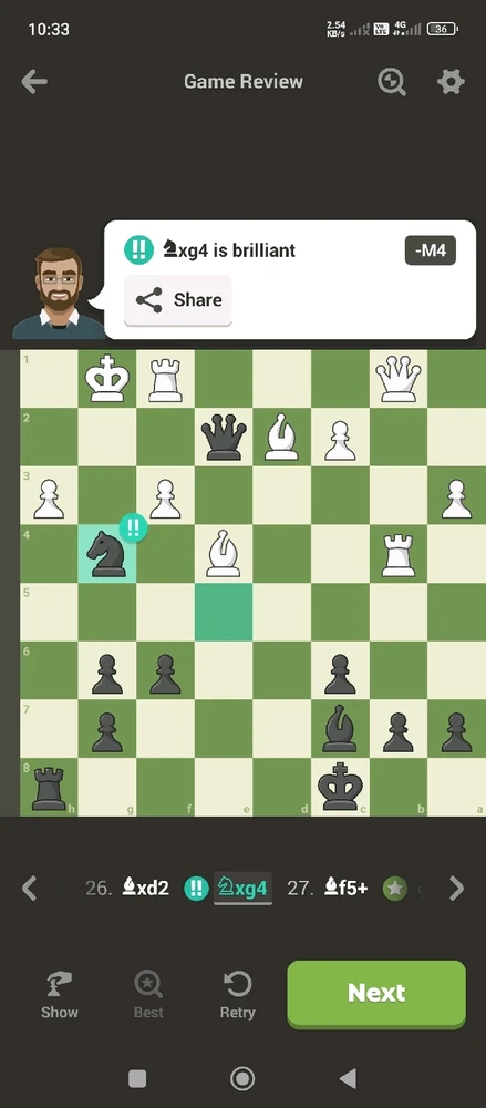 Image uploaded by Ronit