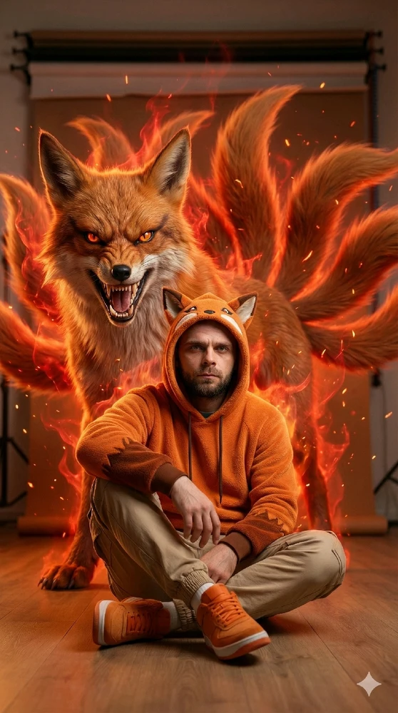 GIF загрузил Greshnik