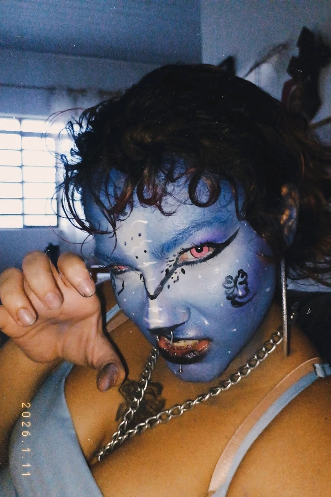 GIF enviado por brittes