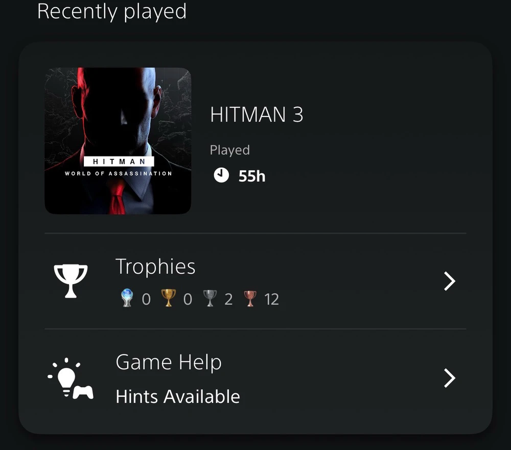 GIF uploaded by Creed Hanson