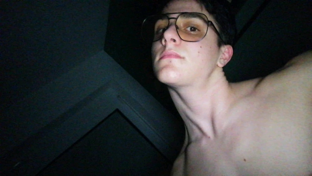 GIF hochgeladen von Lukas