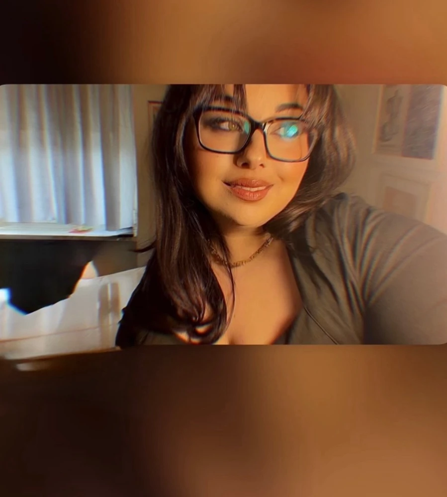 Monamidia님이 올린 GIF