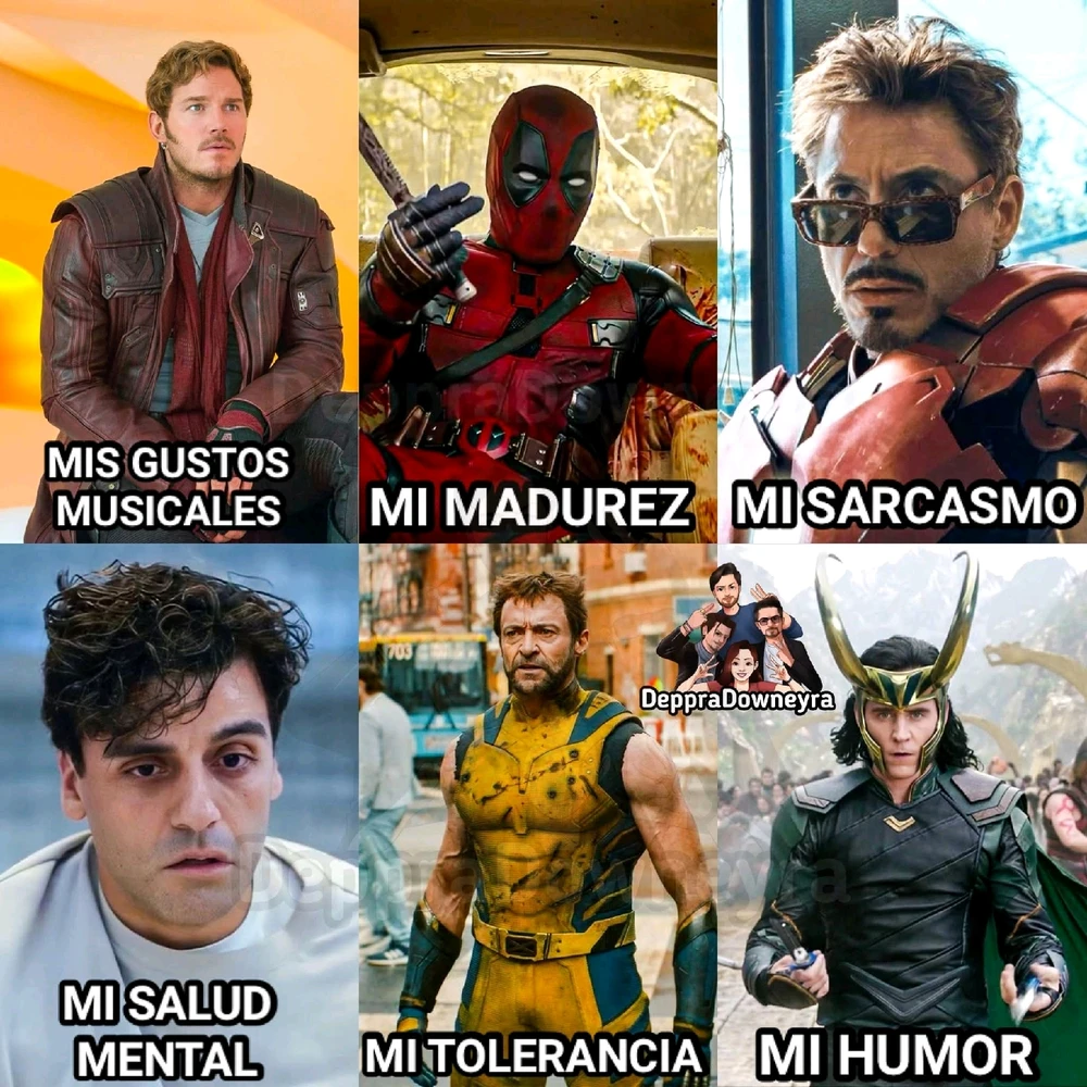 GIF subido por Diego