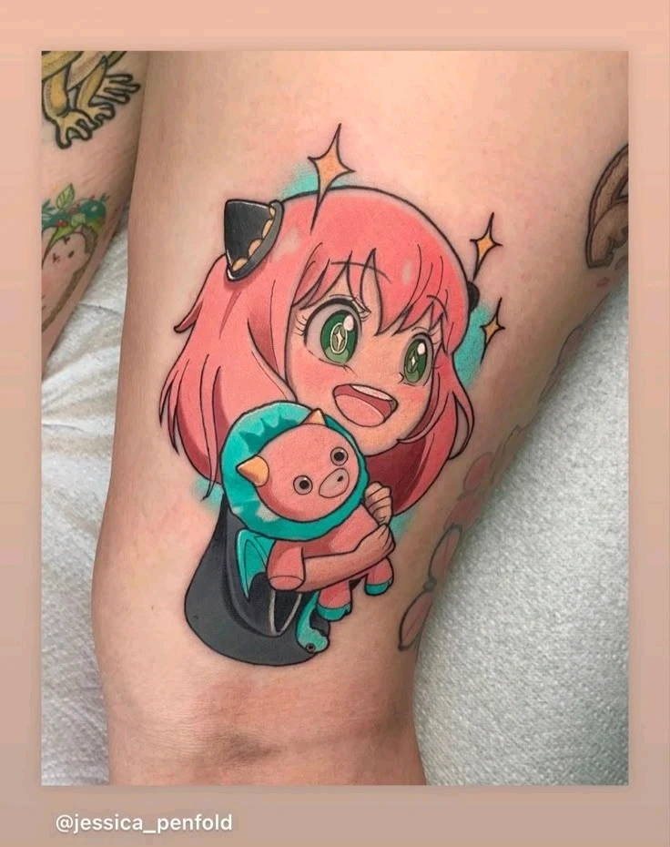 Imagem enviada por Prihhh