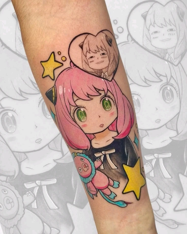 Imagem enviada por Prihhh