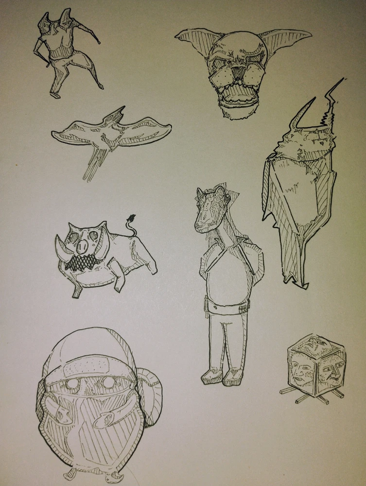 Image uploaded by Kevin