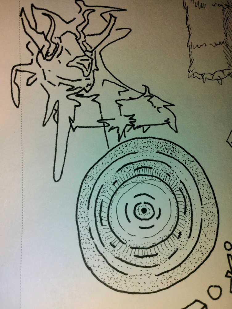 Image uploaded by Kevin