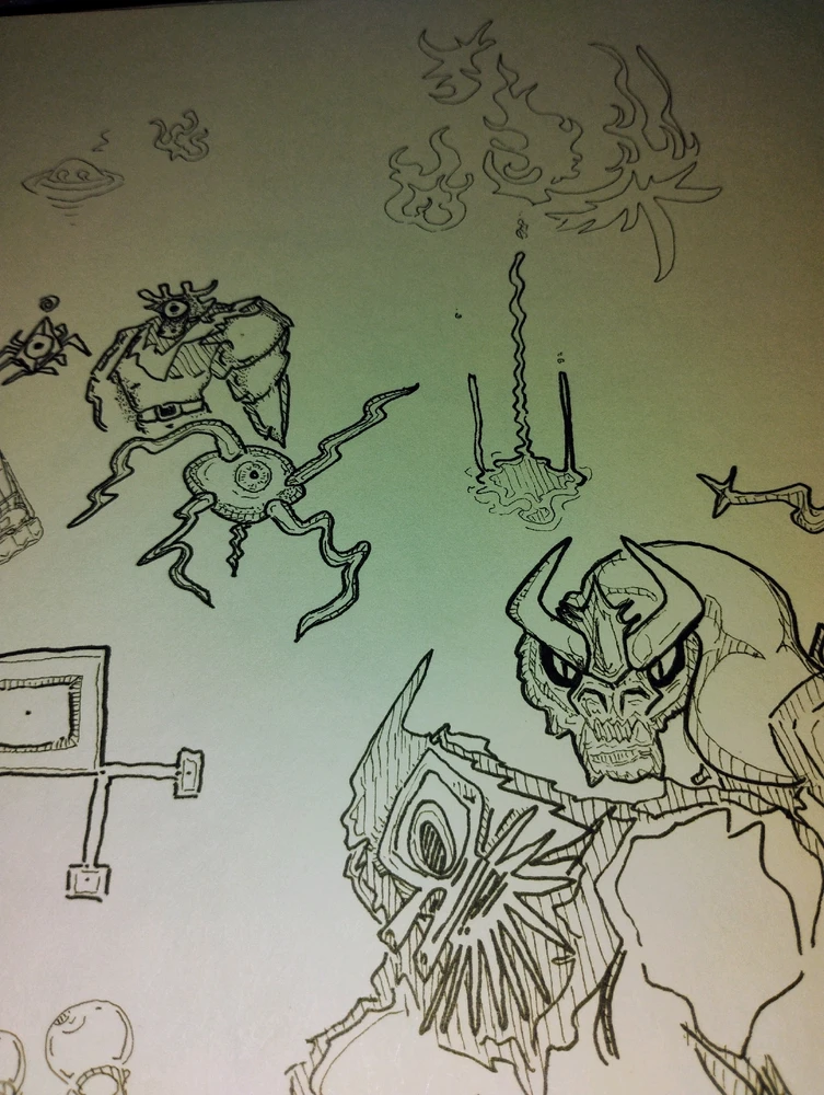 Image uploaded by Kevin