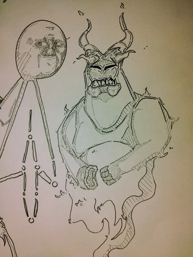 Image uploaded by Kevin