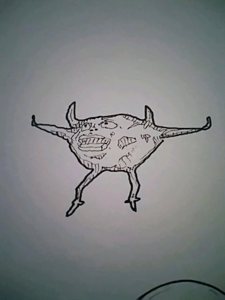 Image uploaded by Kevin