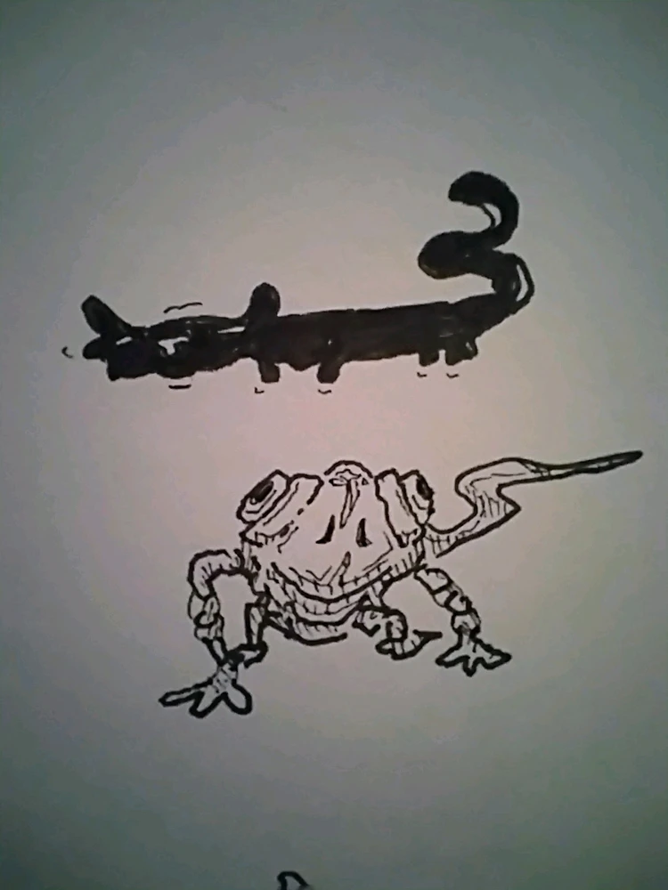 Image uploaded by Kevin