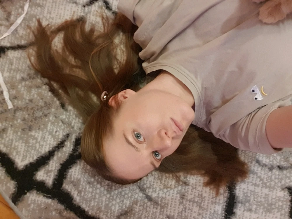 GIF uploaded by Ира