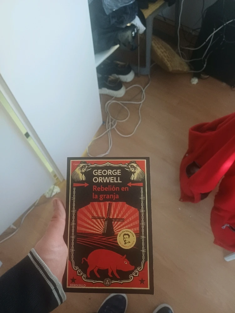 GIF subido por Ramon