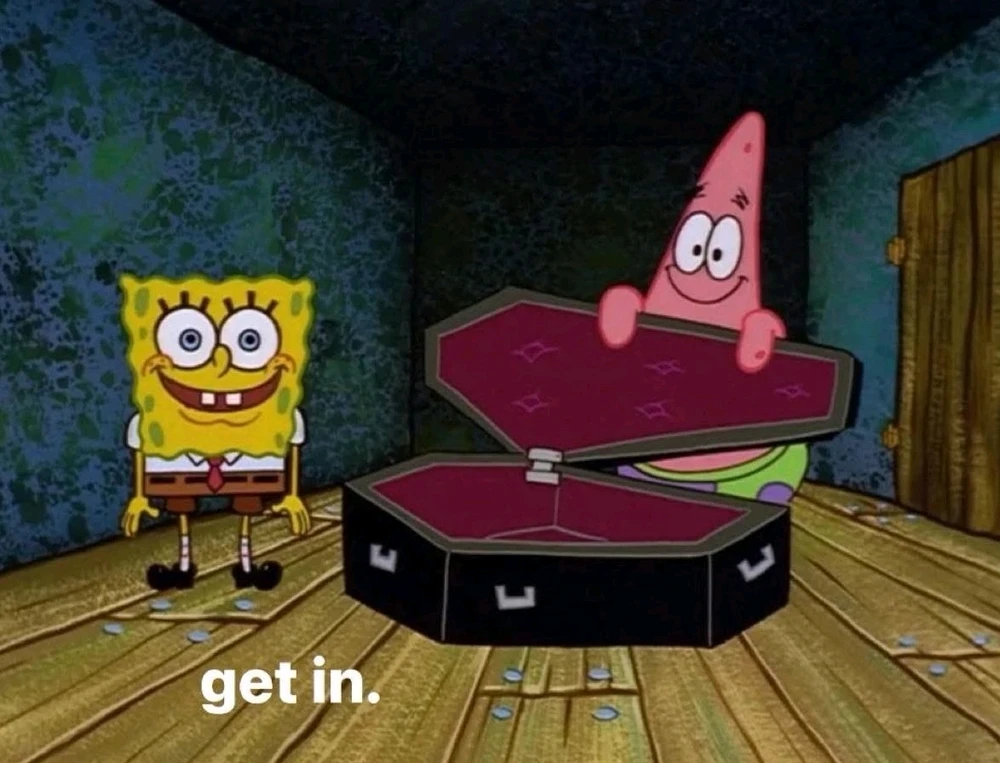 GIF uploaded by Marina