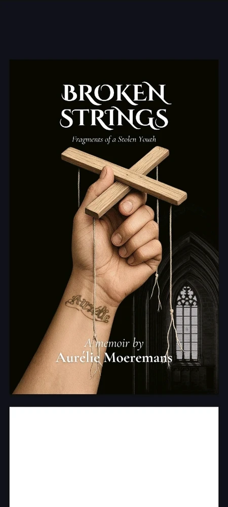 Image uploaded by Iza