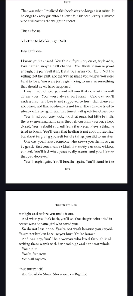 Image uploaded by Iza