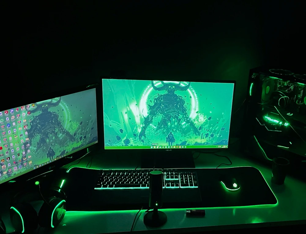 Mert tarafından yüklenen GIF