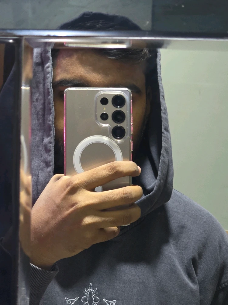 GIF uploaded by Shubham