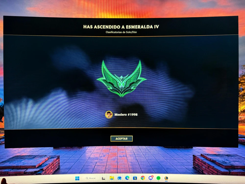 Imagen subida por Meelero