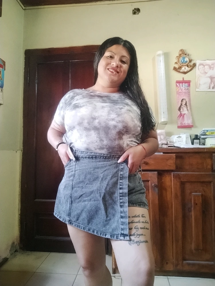 GIF subido por Malu