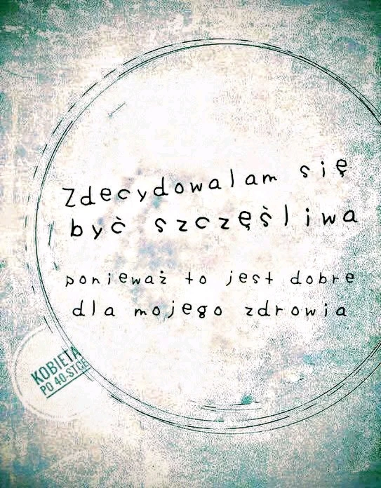 GIF dodany przez Ula