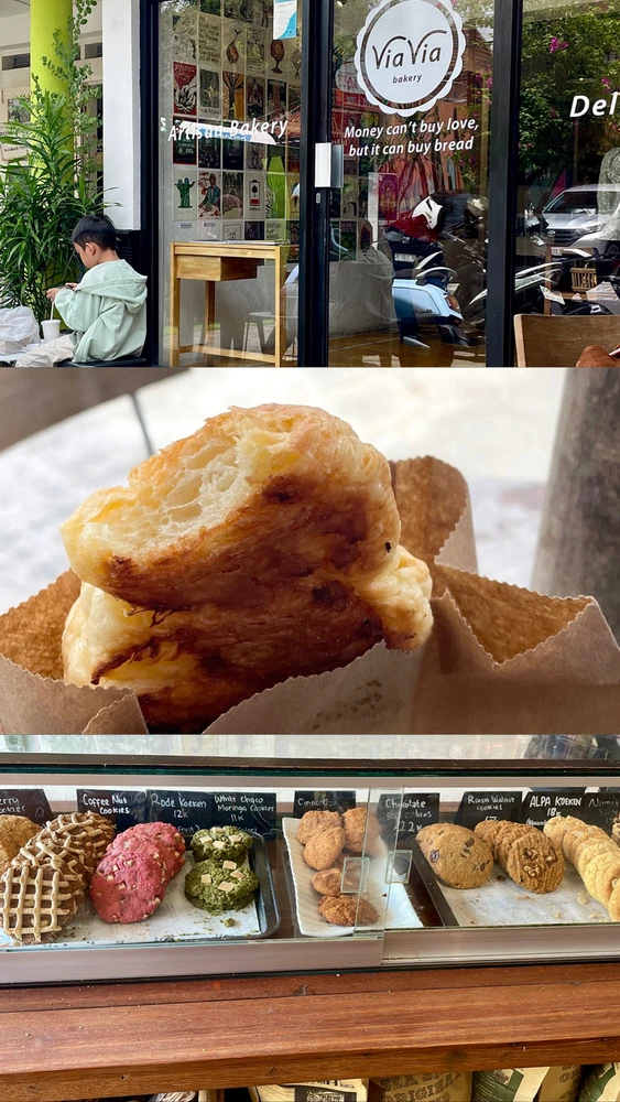 Image uploaded by gem