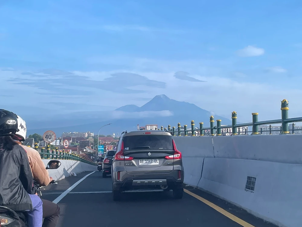 Image uploaded by gem