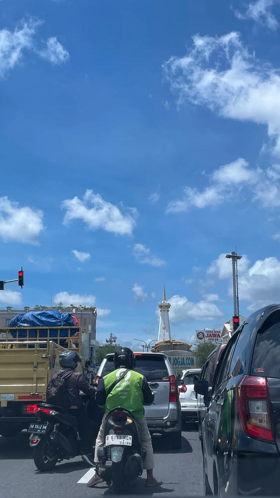 Image uploaded by gem