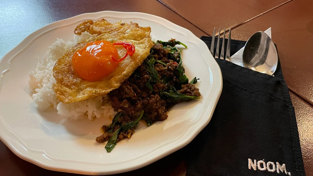 Image uploaded by gem