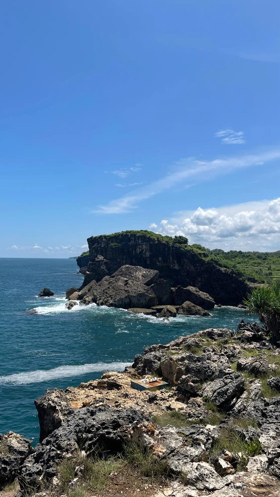 Image uploaded by gem