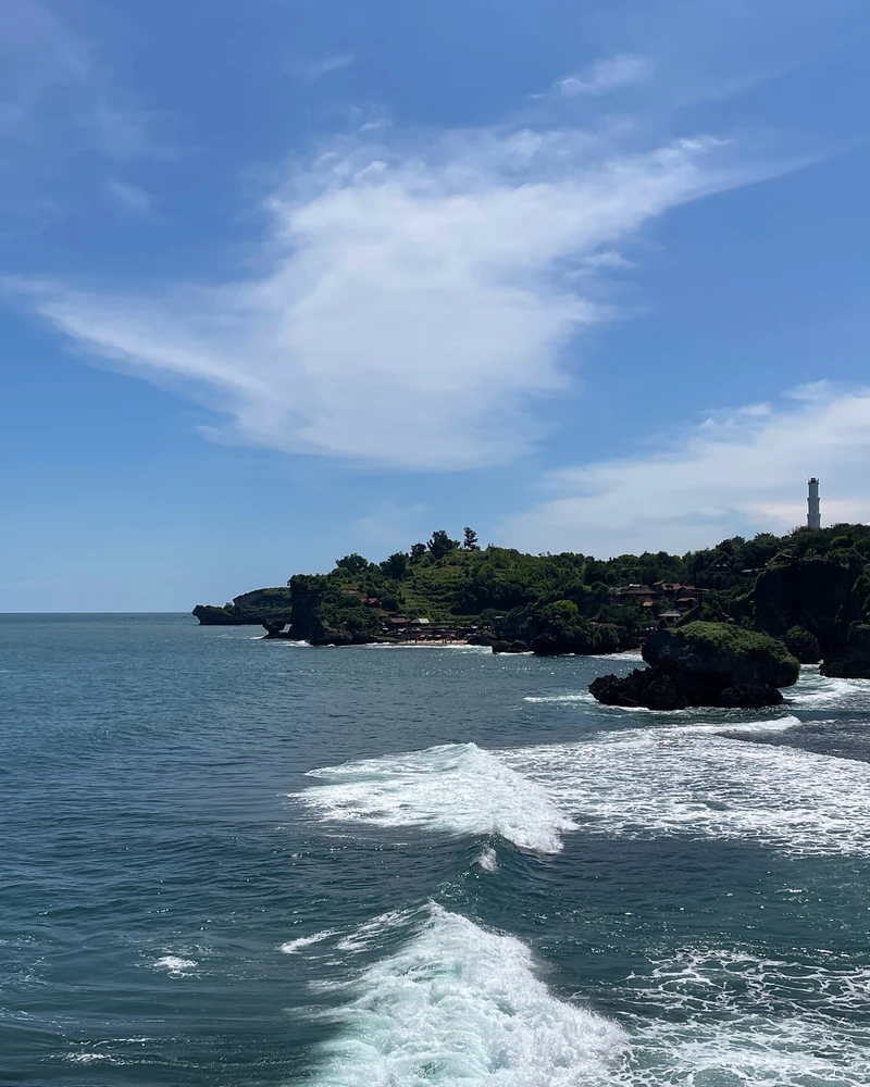 Image uploaded by gem