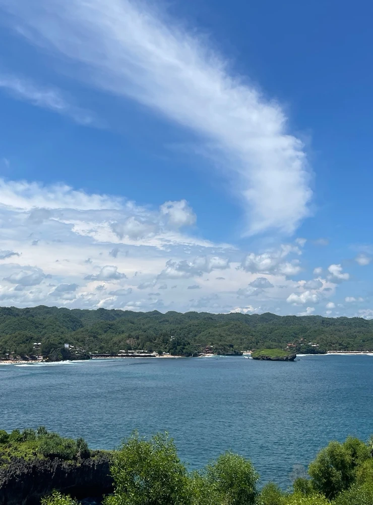 Image uploaded by gem