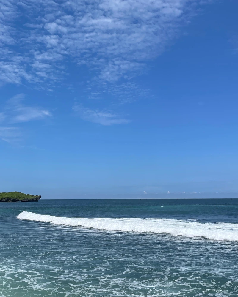 Image uploaded by gem