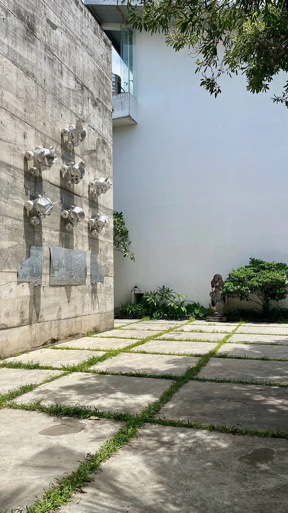 Image uploaded by gem