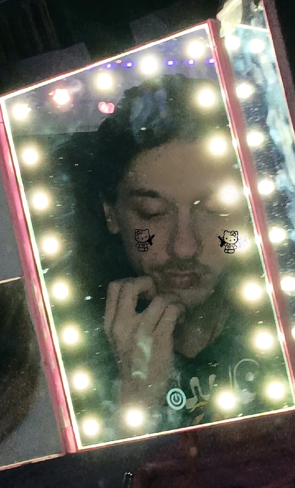 Image uploaded by Pearl