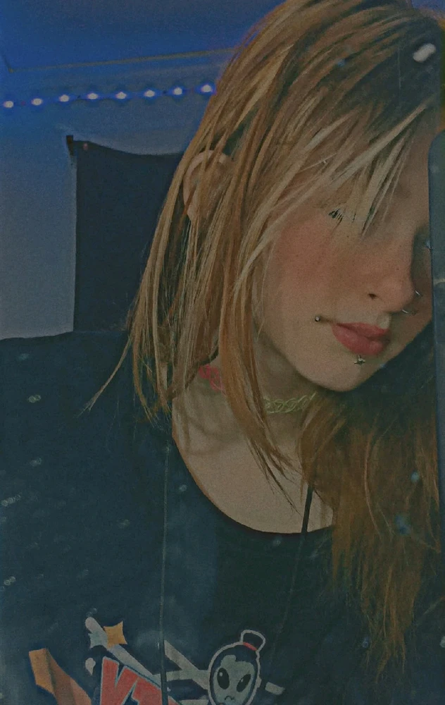 Image uploaded by Pearl