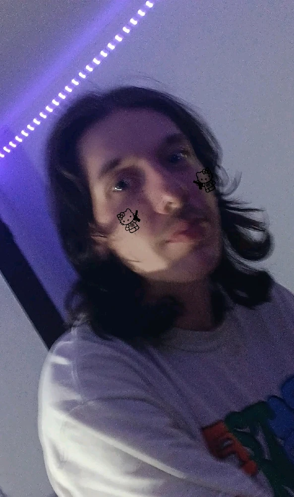 Image uploaded by Pearl