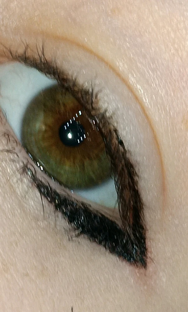 Image uploaded by Pearl