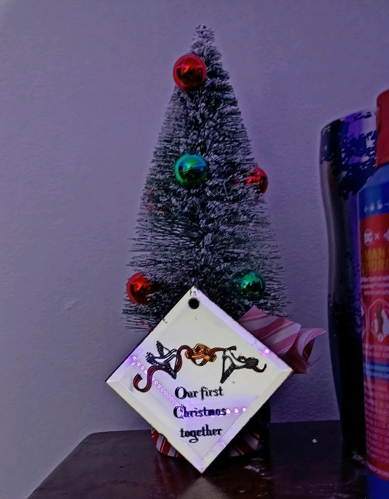 Image uploaded by Pearl