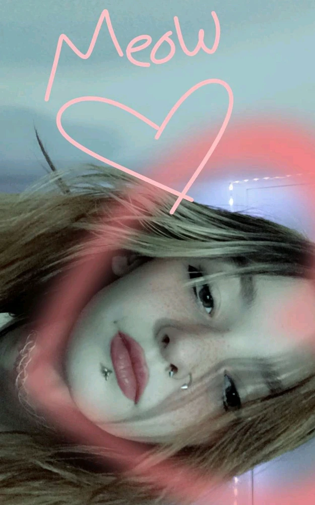 Image uploaded by Pearl