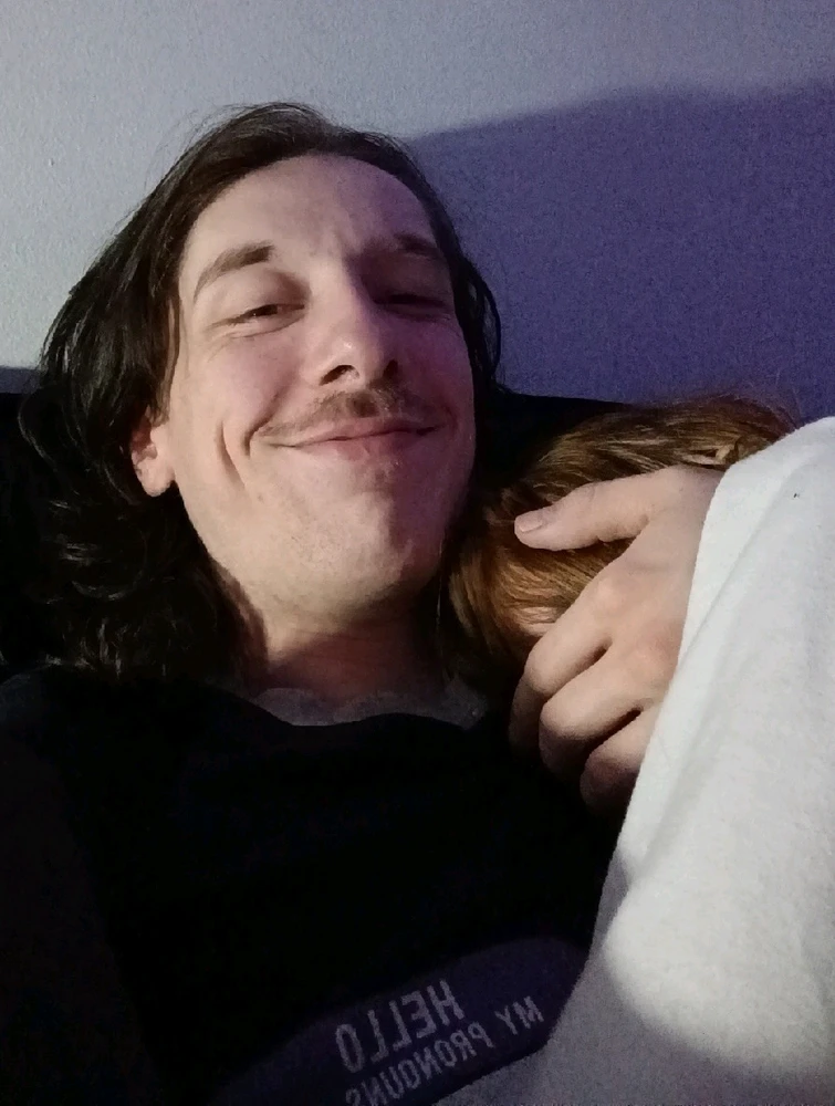 Image uploaded by Pearl