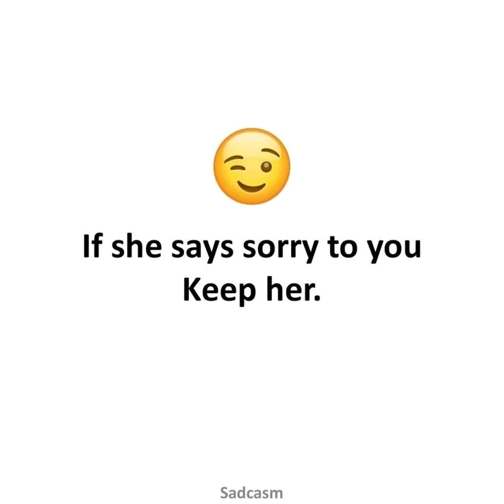 GIF uploaded by >>KueeN<<