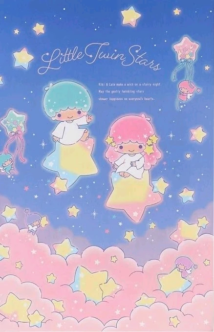 GIF uploaded by Anastasia