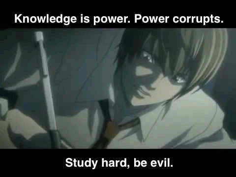 GIF uploaded by Vaibhav