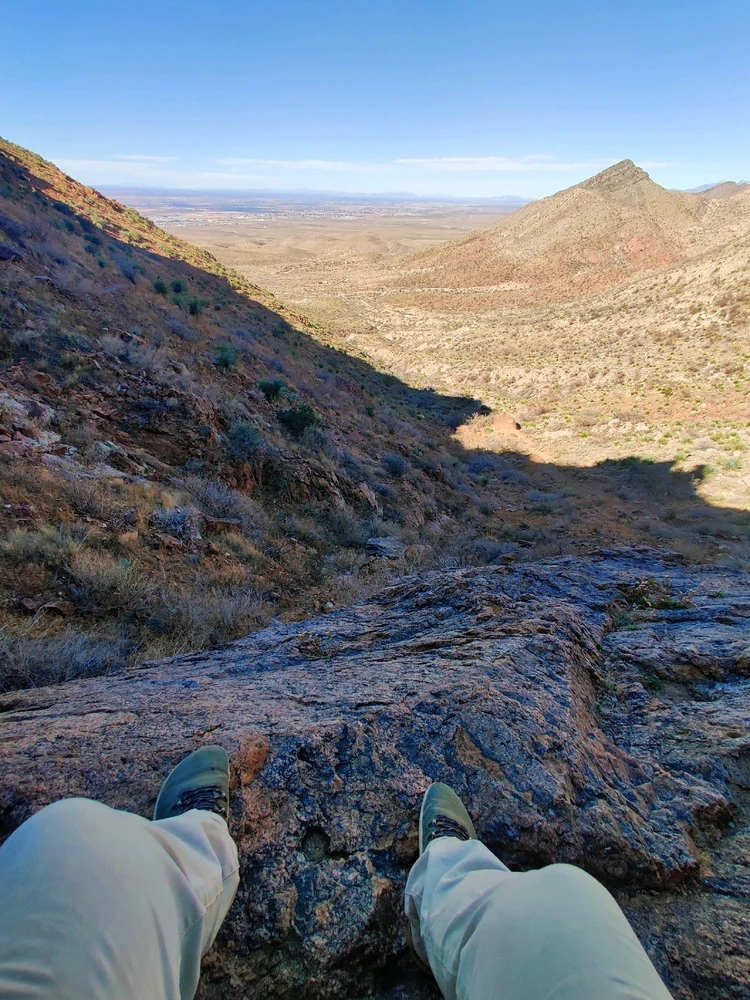 Image uploaded by berry